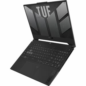 TUF Gaming A15 FA507 FA507NUR-LP082W 39.62 cm (15.60") Gaming Notebook - Full HD - AMD Ryzen 7 7435HS - 16 GB - 512 GB SSD