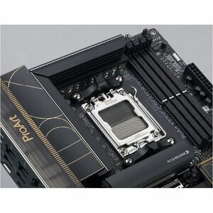 ProArt X870E-CREATOR WIFI