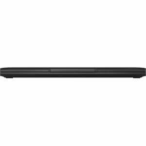 Lenovo ThinkPad X13 Gen 5 21LU003WMY 33.8 cm (13.3") Notebook - WUXGA - Intel Core Ultra 5 125U - 32 GB - 1 TB SSD - Engli