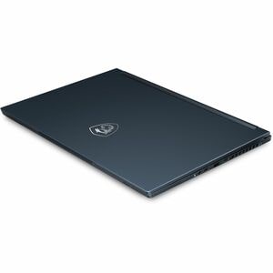 MSI Stealth 16 AI Studio A1V Stealth 16 AI Studio A1VGG-091US 16" Gaming Notebook - Full HD Plus - Intel Core Ultra 9 185H