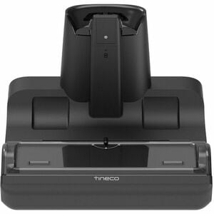 Tineco FloorWasher Flashdry 6 Stick Vacuum Cleaner - 22 W Air Watts - 9.20" (233.68 mm) Cleaning Width - Hardwood, Vinyl F