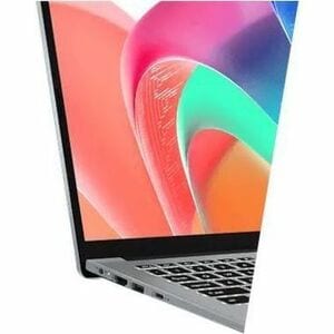 MSI Modern 15 F13M Modern 15 F13MG-236XES 39.6 cm (15.6") Notebook - Full HD - Intel Core i7 13th Gen i7-1355U - 16 GB - 5
