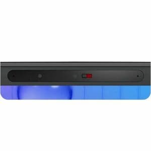 Computer portatile - MSI Modern 15 H AI C1M Modern 15 H AI C1MG-097IT 39,6 cm (15,6") - Full HD - Intel Core Ultra 7 155H 