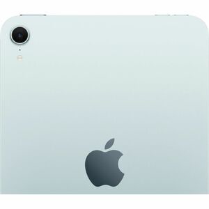 iPad mini Wi-Fi 256GB - Blue