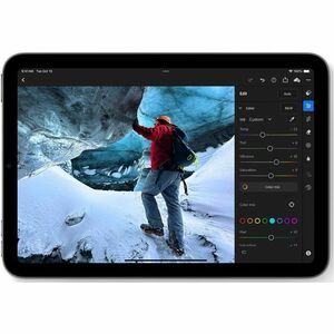 IPAD MINI WI-FI 128GB SPACE GREY