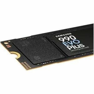 Samsung MZ-V9S4T0. SSD capacity: 4 TB, SSD form factor: M.2, Read speed: 7250 MB/s, Write speed: 6300 MB/s, Component for: PC