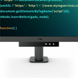 Monitor LED BenQ RD320UA 812,8 mm (32") Class 4K UHD - 16:9 - 80 cm (31,5") Viewable - Tecnologia In-plane Switching (IPS)