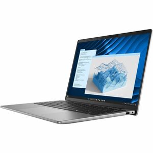 Dell Latitude 5455 - 14in - FHD 1920x1080 - Snapdragon X Plus X1P-42-100 - 16GB RAM Onboard - 1TB SSD - Backlit Keyboard -