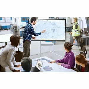 Estación de trabajo portátil - Lenovo ThinkPad P16v Gen 2 21KYS10P00 40.6cm (16") - WUXGA - Intel Core Ultra 7 155H - 32GB