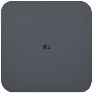 JBL Bar 500 5.1 Bluetooth Sound Bar Speaker - 590 W RMS - Alexa Supported - Wall Mountable - 35 Hz to 20 kHz - Dolby Atmos