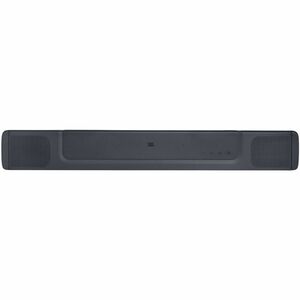 JBL Bar 1000 7.1.4 Bluetooth Sound Bar Speaker - 880 W RMS - Alexa Supported - Black - Wall Mountable - 33 Hz to 20 kHz - 