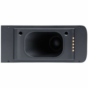 JBL Bar 1300 11.1.4 Bluetooth Sound Bar Speaker - 1170 W RMS - Alexa Supported - Black - Wall Mountable - 33 Hz to 20 kHz 