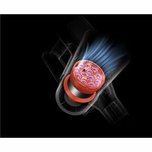 Aspirapolvere con bastone Xiaomi G20 Max senza filo - 600 mL Capacità polvere - Pennello, Ugello per fessure - Tappeto - B