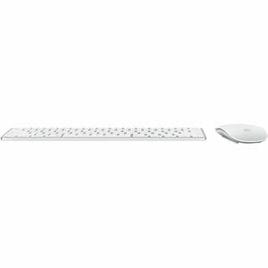Apple iMac MWUV3CH/A 一体机 - Apple - 16 GB - 512 GB SSD - 61 cm (24") 4.5K - 台式机 - 银 - Apple M4 芯片 - 4480 x 2520 - Apple 10核