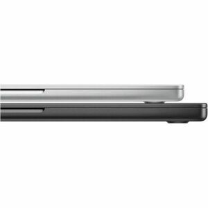 Ordinateur Portable - Apple MacBook Pro MX2J3FN/A - Écran 36,1 cm (14,2 ") - Apple - 24 Go - 1 To SSD - Français Clavier -