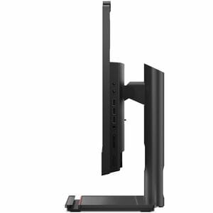 All-in-One-PC Lenovo ThinkCentre M90a Gen 5 12SH002NMZ - Intel Core i7 14. Gen. i7-14700 - vPro-Technologie - 32 GB - 1 TB