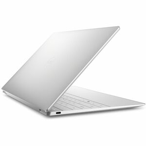 Dell XPS 13 9000 9350 34 cm (13.4") Notebook - Full HD Plus - Intel Core Ultra 7 256V - Intel Evo Platform - 16 GB - 512 G