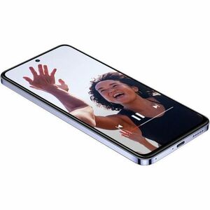 Vivo V40 SE 5G 256 GB Smartphone - 16,8 cm (6,6 Zoll) AMOLED - Octa-Core (Cortex A78Dual-Core 2,20 GHz + Cortex A55 Hexa-C