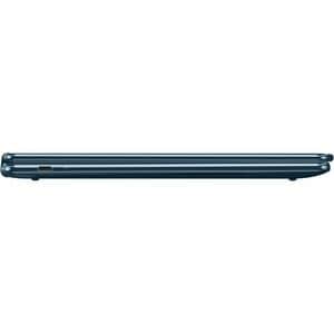 Lenovo Yoga Book 9 13IMU9 83FF002HHV 33.8 cm (13.3") Touchscreen Convertible 2 in 1 Notebook - 2.8K - Intel Core Ultra 7 1