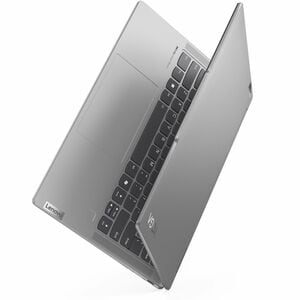 Lenovo Yoga 7 14AHP9 83DK007AHV 35.6 cm (14") Touchscreen Convertible 2 in 1 Notebook - WUXGA - AMD Ryzen 5 8640HS - 16 GB