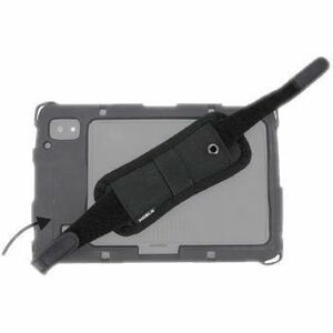 MOBILIS Einstellbar Handschlaufe