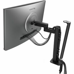 BenQ RD320UA 32" Class 4K UHD LED Monitor - 16:9 - 80 cm (31.5") Viewable - In-plane Switching (IPS) Technology - LED Back
