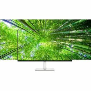 Dell S2725H 27" Class Full HD LED Monitor - 16:9 - 68.6 cm (27") Viewable - In-plane Switching (IPS) Technology - Edge LED