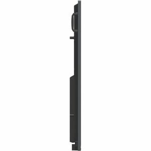 ViewSonic ViewBoard IFP8650-5F 2184,40 mm 4K UHD LCD Collaboration Display - Überholt - ARM Cortex A73 + A53 - 8 GB - Ultr