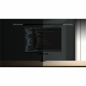 Moniteur LED BenQ RD280UA 28" Class 4K+ - 3:2 - 71,6 cm (28,2") Viewable - Technologie IPS - LED Rétroéclairage - Résoluti