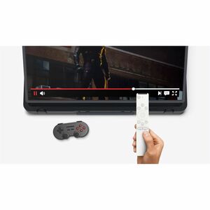 Mobile Pixels Pixcase 121-1001P01 27" Class LCD Touchscreen Monitor - 16:9 - 6 ms - 27" Viewable - Capacitive - 10 Point(s