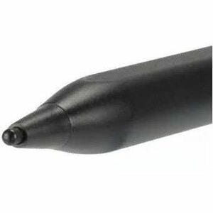 MOBILIS Stylus - 1,45 mm - Aktiv - Ersetzbare Stylus-Spitze - Tablet Unterstütztes Gerät