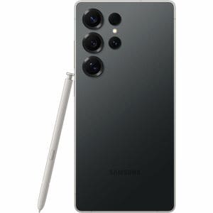 Samsung Galaxy S25 Ultra SM-S938B/DS 512 GB Smartphone - 17.5 cm (6.9") Dynamic AMOLED 2X QHD+ 3120 x 1440 - Octa-core (Or