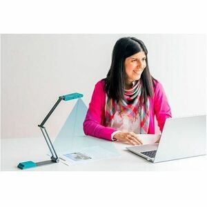 Canon IRIScan VISUALIZER 7 Document Camera