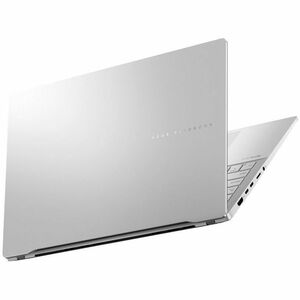 Portátil - Asus VivoBook S15 S5507 S5507QA-MA013W 39.6cm (15.6") Copilot+ PC - 3K - Qualcomm Snapdragon X Plus X1P-42-100 