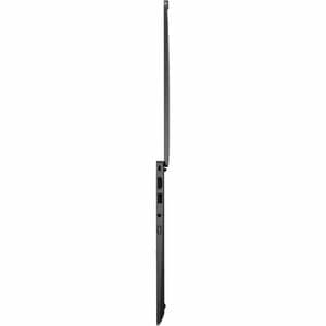 Lenovo ThinkPad X1 Carbon Gen 12 21KC00DAAU 14" Ultrabook - WUXGA - Intel Core Ultra 5 125U - Intel Evo Platform - 32 GB -