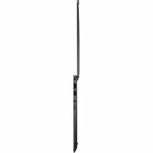Lenovo ThinkPad X1 Carbon Gen 12 21KC00DFAU 14" Touchscreen Ultrabook - WUXGA - Intel Core Ultra 7 155U - Intel Evo Platfo