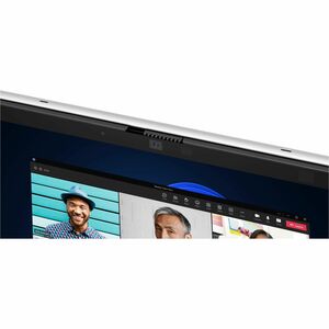 Computer portatile - HP EliteBook X G1a 35,6 cm (14") Touchscreen - 2.8K - AMD 360 - 32 GB - 1 TB SSD - AMD Chip - 2880 x 