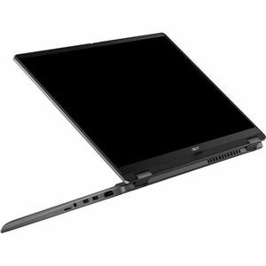 Asus Vivobook 16 Flip TP3607 TP3607SA-RJ019X 16" Touchscreen Convertible Copilot+ PC 2 in 1 Notebook - 3K - Intel Core Ult