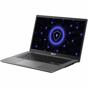 Chromebook - Asus Chromebook Plus CX34 CX3402CVA - Écran 35,6 cm (14") - Full HD - Intel Core i3 13e Gén i3-1315U - 8 Go -