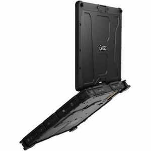 Getac V110 V110 G7 29,5 cm (11,6 Zoll) Touchscreen Robust Umrüstbar 2 in 1 Notebook - Full HD - Intel Core i5 12. Gen. i5-