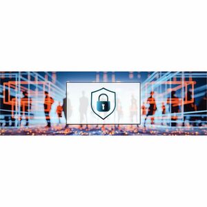 LG 86UH7N-M Digital Signage Display - 86" - Advanced Super Dimension Switch ( ADS ) - 24 Hours/7 Days Operation - 3840 x 2