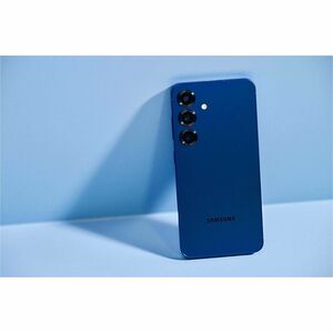 Samsung Galaxy S25+ SM-S936W 256 GB Smartphone - 6.7" Dynamic AMOLED 2X QHD+ 3120 x 1440 - Octa-core (OryonDual-core (2 Co