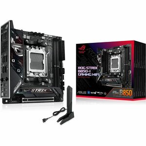 ROG STRIX B850-I GAMING WIFI
