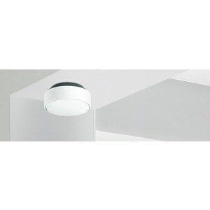 Router wireless TP-Link Deco X50-PoE - Wi-Fi 6 - IEEE 802.11 a/b/g/n/ac/ax - Ethernet - Dual Band - 2,40 GHz ISM band - 5 