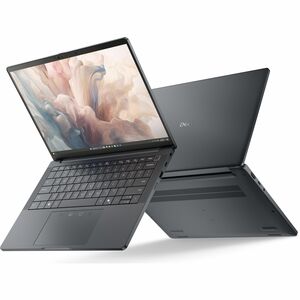 Dell Pro 13 Premium PA13250 - 13.3in FHD+ 1920x1200 - Ultra 5 236V vPro CoPilot+ - 16GB RAM Onboard - 512GB SSD - Backlit 