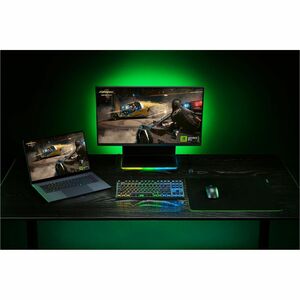 BLADE 16 (S11-NT/QHD+ 240HZ OLED/RYZEN AI9-365/32GB/RTX 5070