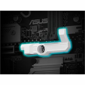 B860M AYW GAMING WIFI