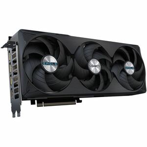 Gigabyte NVIDIA GeForce RTX 5070 Ti Graphic Card - 16 GB GDDR7 - 7680 x 4320 - 2.54 GHz Core - 256 bit Bus Width - PCI Exp