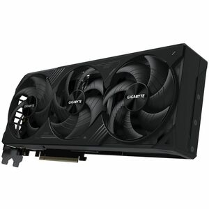 Gigabyte NVIDIA GeForce RTX 5070 Ti Graphic Card - 16 GB GDDR7 - 7680 x 4320 - 2.50 GHz Core - 256 bit Bus Width - PCI Exp