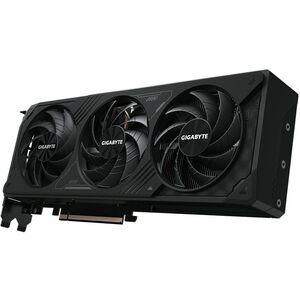Gigabyte NVIDIA GeForce RTX 5070 Graphic Card - 12 GB GDDR7 - 7680 x 4320 - 2.54 GHz Core - 192 bit Bus Width - PCI Expres